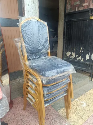 Conference Room Chairs/ Event Chai