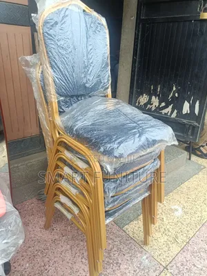 Conference Room Chairs/ Event Chai