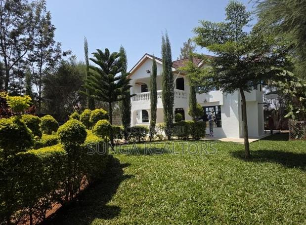 4bdrm House in Gateway Mall Area for rent - thumbnail 2