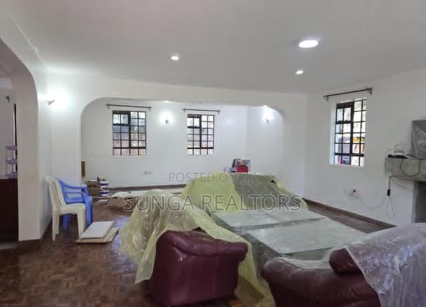 4bdrm House in Gateway Mall Area for rent - thumbnail 5