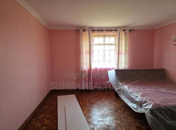 4bdrm House in Gateway Mall Area for rent - thumbnail 7