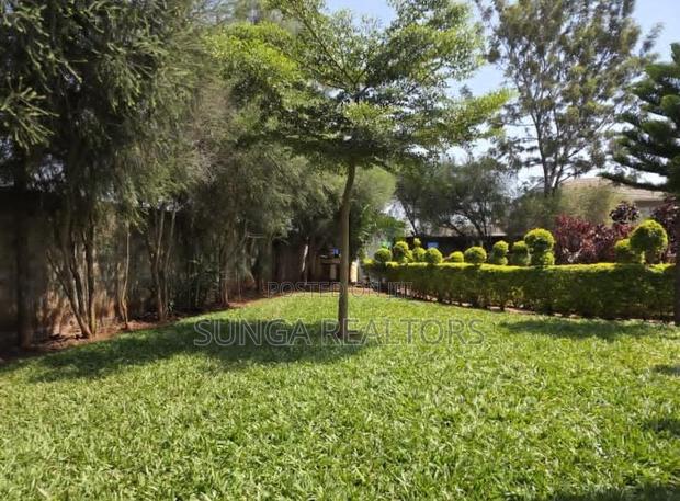 4bdrm House in Gateway Mall Area for rent - thumbnail 9