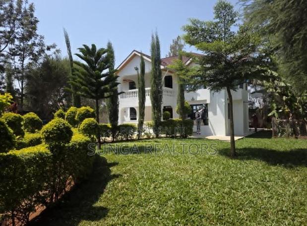 4bdrm House in Gateway Mall Area for rent - thumbnail 10