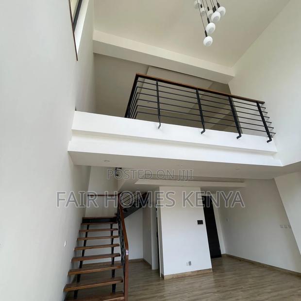 4bdrm Duplex in Riverside Drive for rent - thumbnail 10