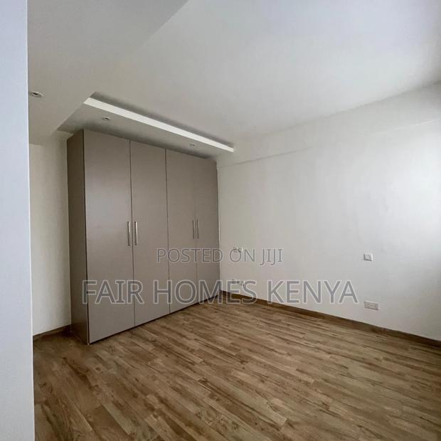 4bdrm Duplex in Riverside Drive for rent - thumbnail 14