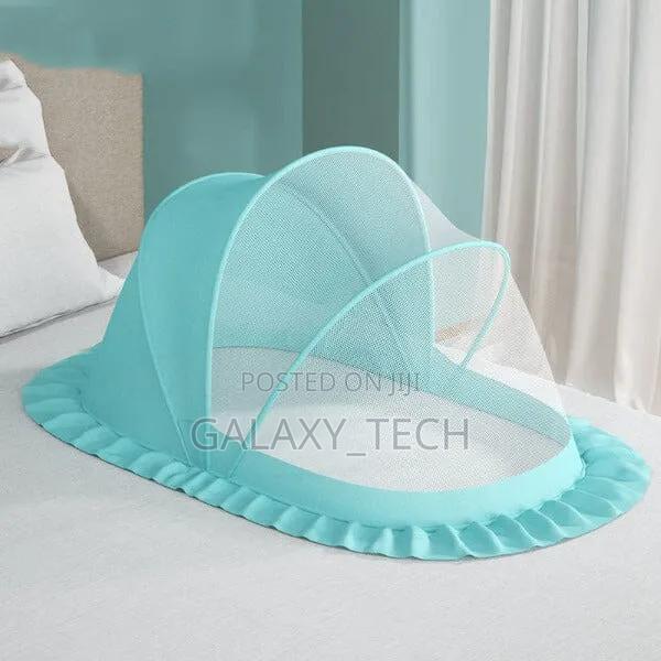 133x60x60cm Baby Mosquito Net