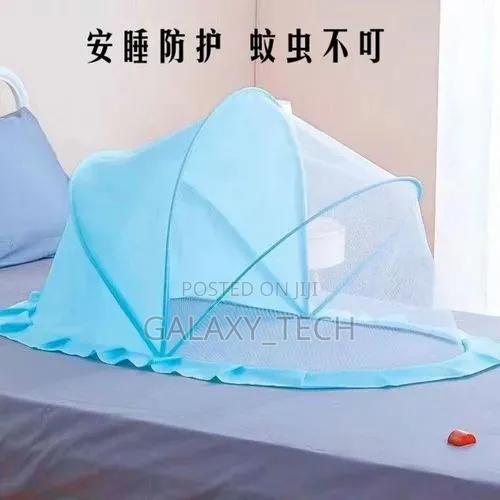 133x60x60cm Baby Mosquito Net - thumbnail 2