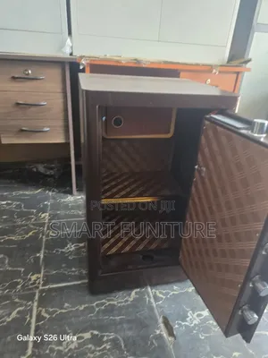 Cash Safe Box Safe Box