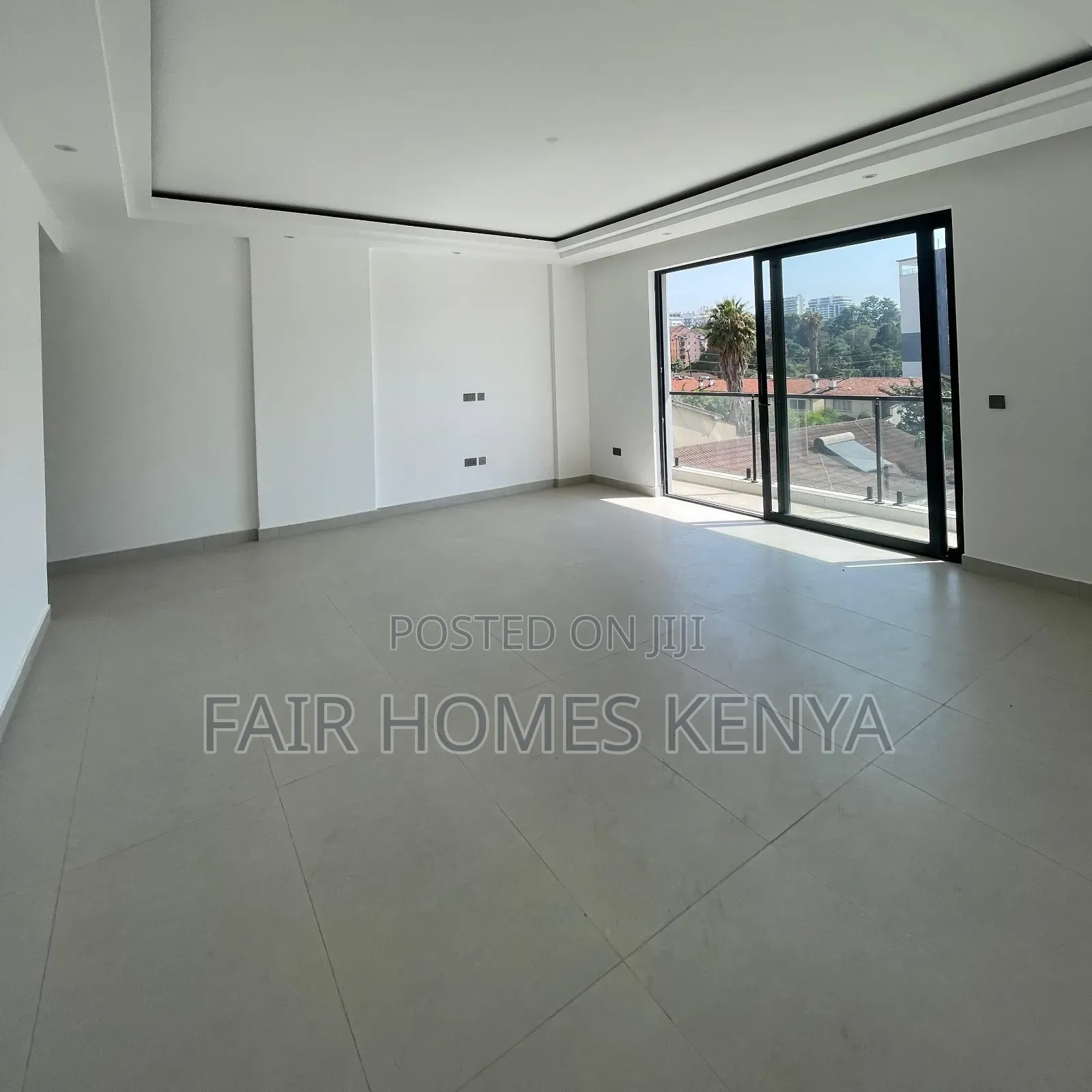 3bdrm Apartment in Brookside Drive, Spring Valley for rent