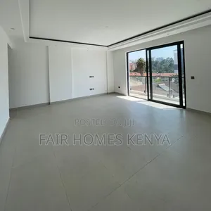 3bdrm Apartment in Brookside Drive, Spring Valley for rent