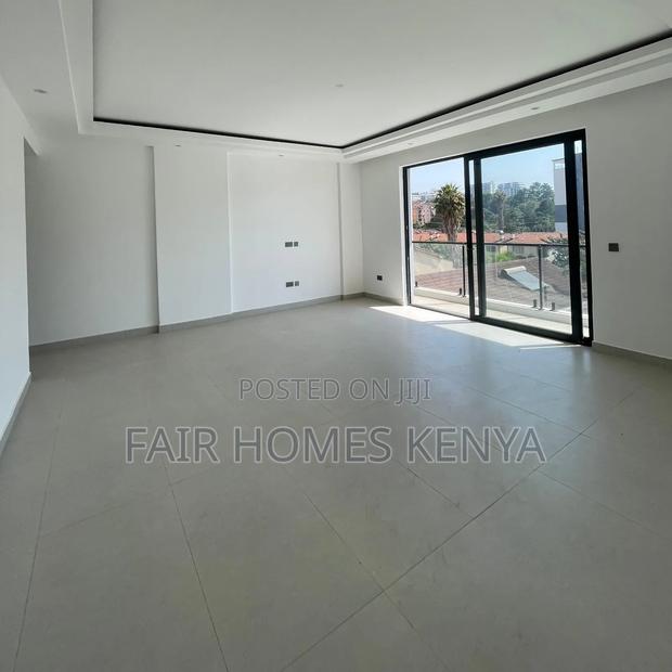 3bdrm Apartment in Brookside Drive, Spring Valley for rent - thumbnail 2