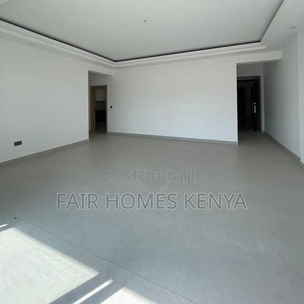 3bdrm Apartment in Brookside Drive, Spring Valley for rent - thumbnail 3