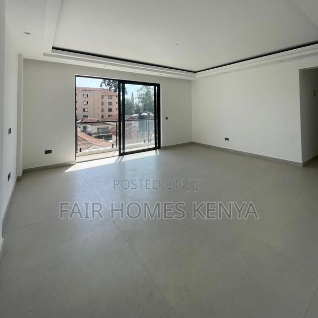 3bdrm Apartment in Brookside Drive, Spring Valley for rent - thumbnail 4