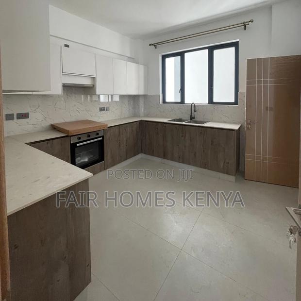 3bdrm Apartment in Brookside Drive, Spring Valley for rent - thumbnail 5