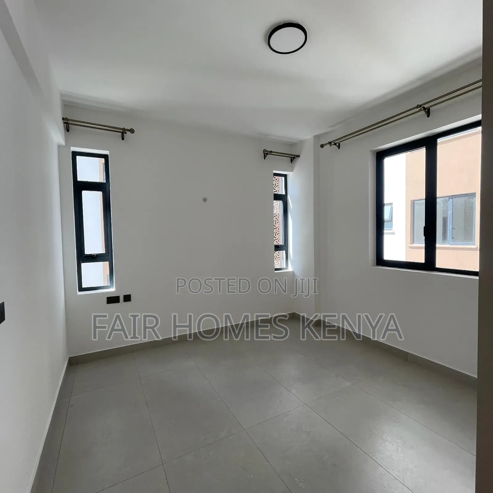 3bdrm Apartment in Brookside Drive, Spring Valley for rent