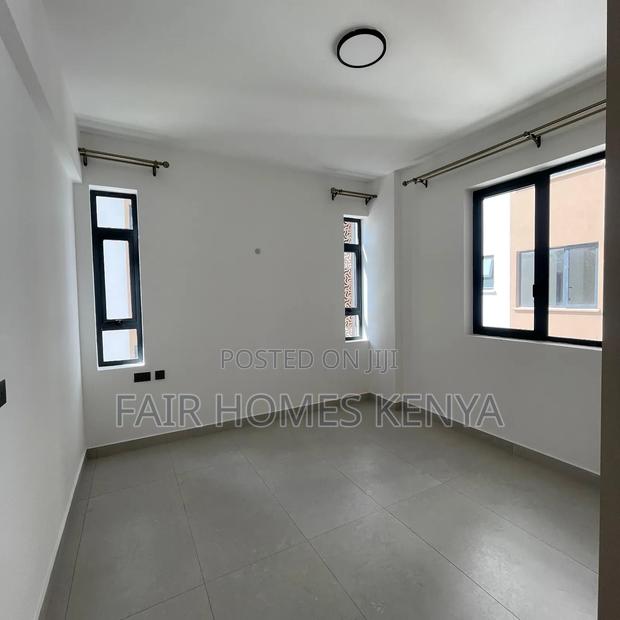 3bdrm Apartment in Brookside Drive, Spring Valley for rent - thumbnail 6