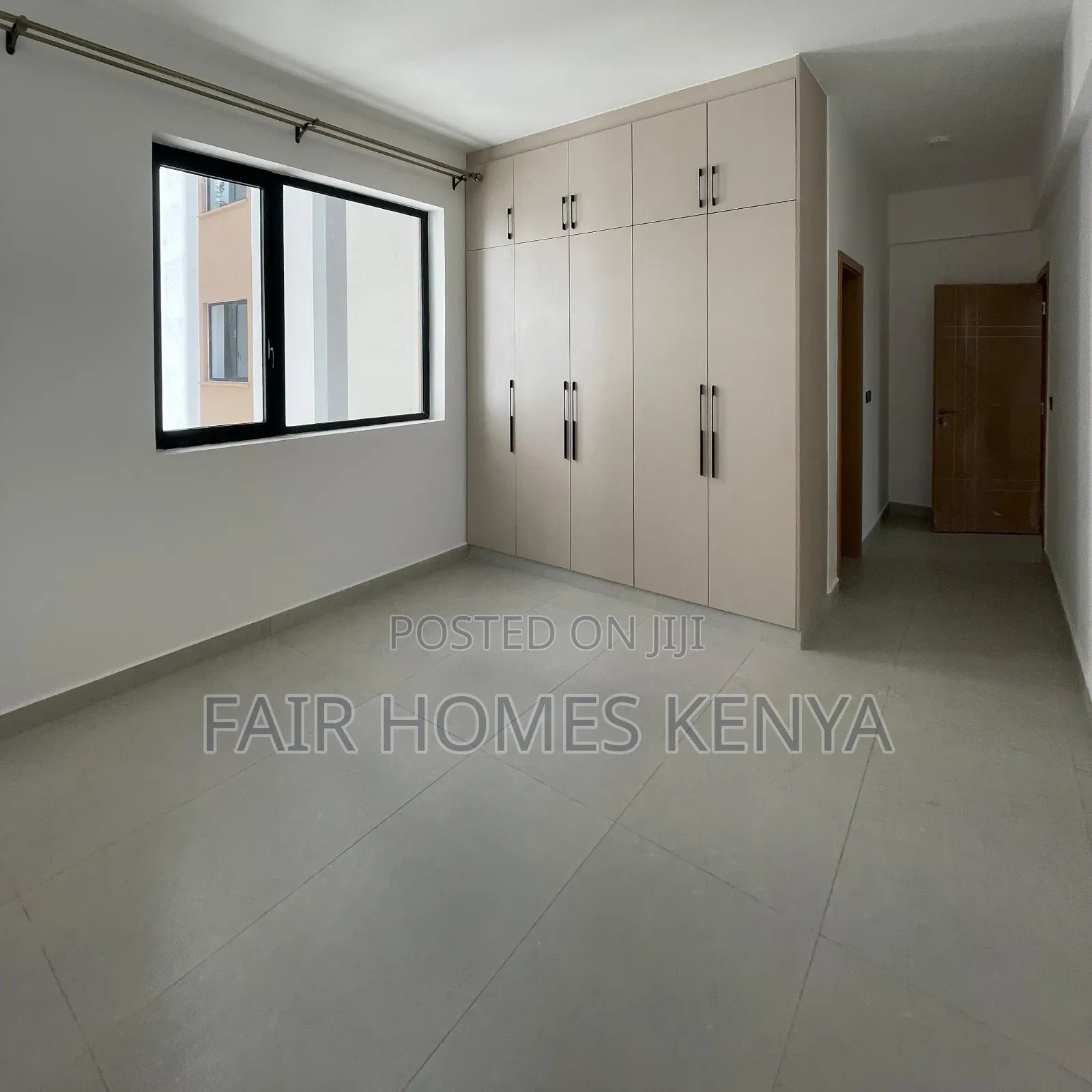 3bdrm Apartment in Brookside Drive, Spring Valley for rent