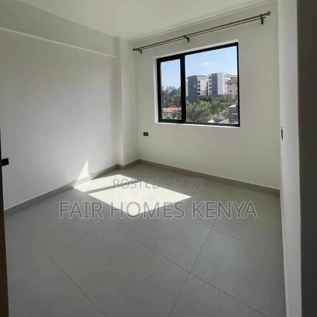 3bdrm Apartment in Brookside Drive, Spring Valley for rent - thumbnail 8