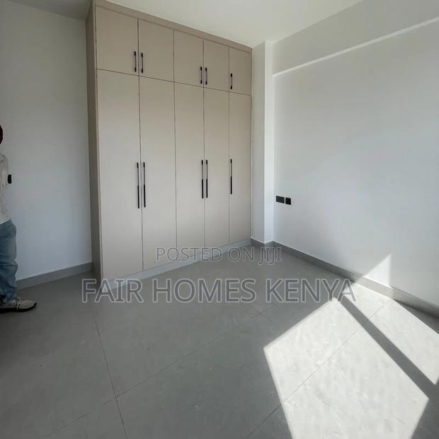 3bdrm Apartment in Brookside Drive, Spring Valley for rent - thumbnail 9