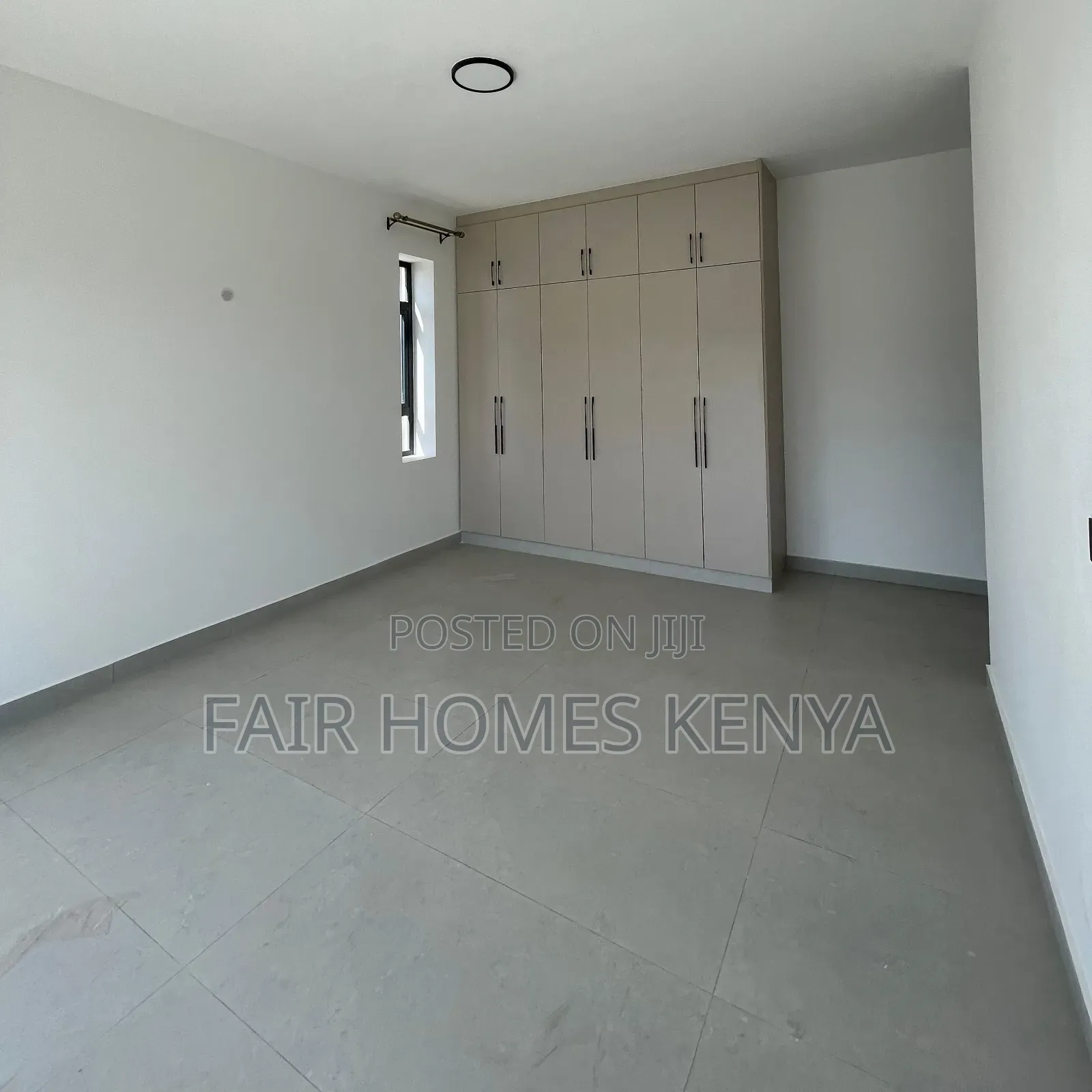 3bdrm Apartment in Brookside Drive, Spring Valley for rent