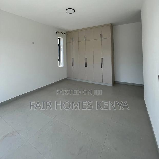 3bdrm Apartment in Brookside Drive, Spring Valley for rent - thumbnail 10