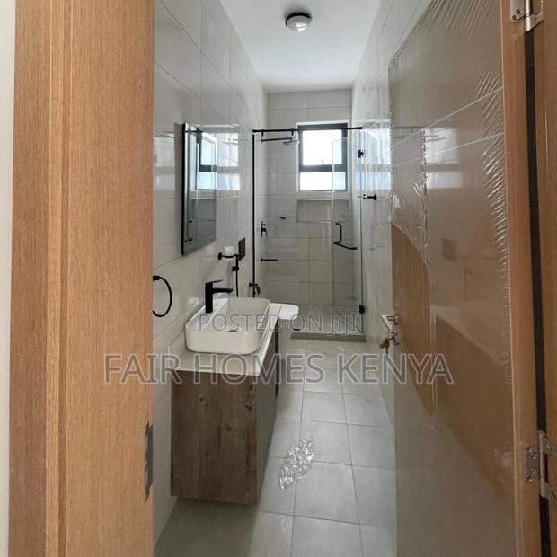 3bdrm Apartment in Brookside Drive, Spring Valley for rent - thumbnail 11