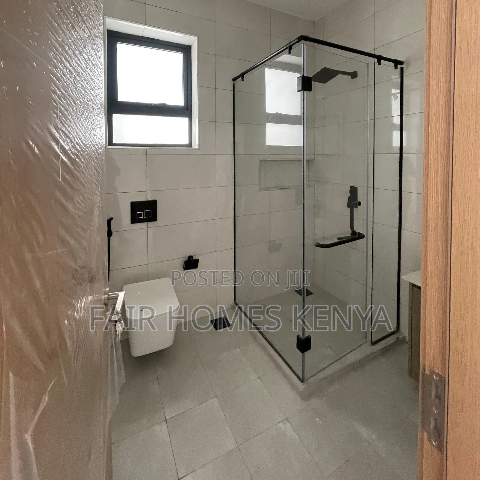 3bdrm Apartment in Brookside Drive, Spring Valley for rent