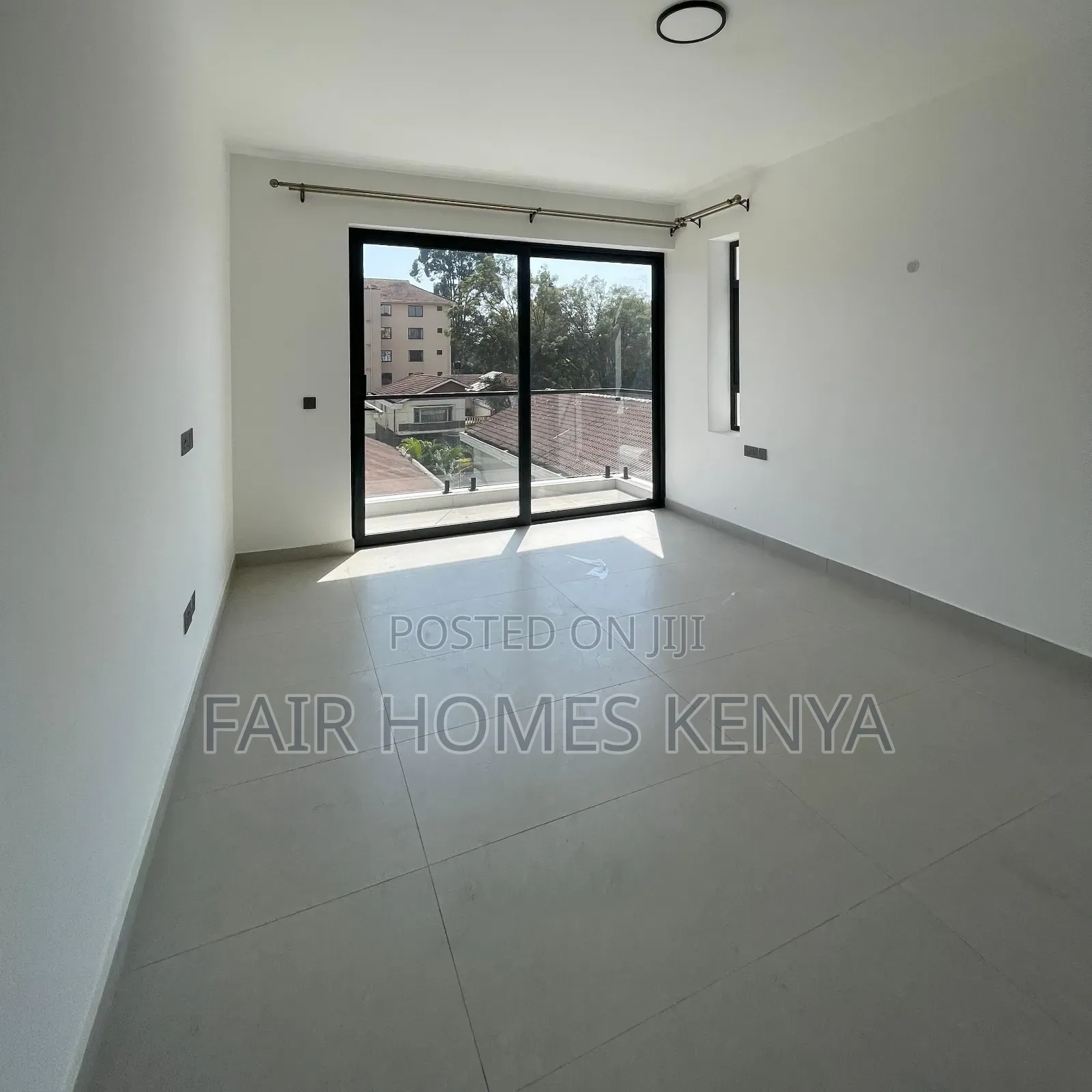 3bdrm Apartment in Brookside Drive, Spring Valley for rent