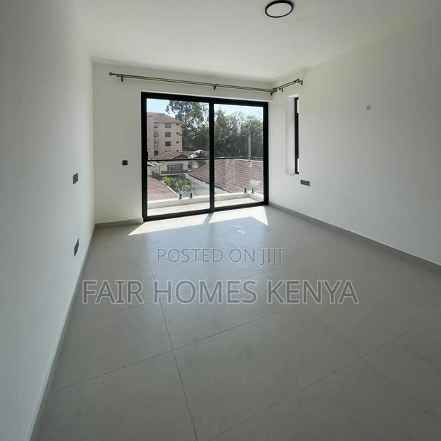 3bdrm Apartment in Brookside Drive, Spring Valley for rent - thumbnail 13