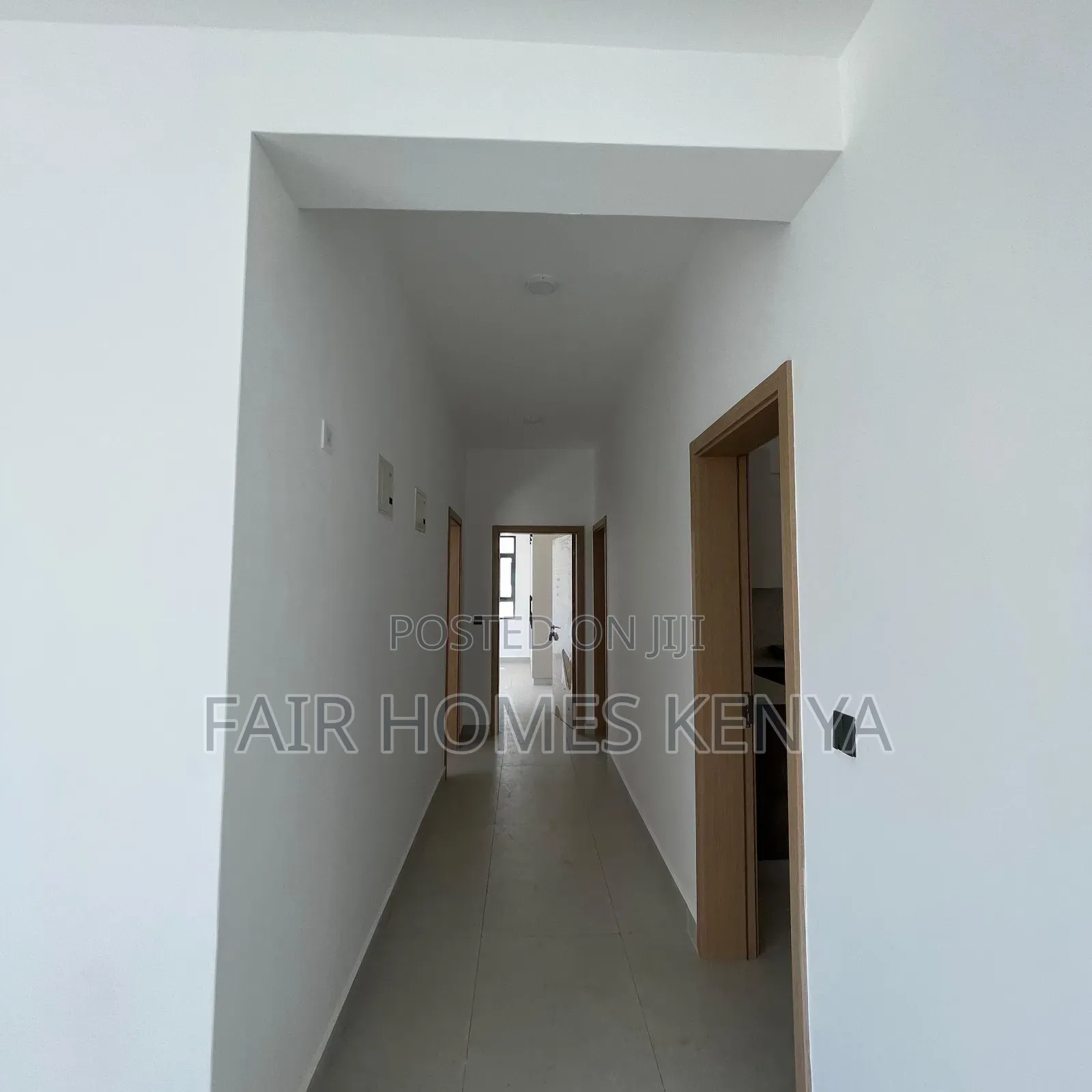 3bdrm Apartment in Brookside Drive, Spring Valley for rent