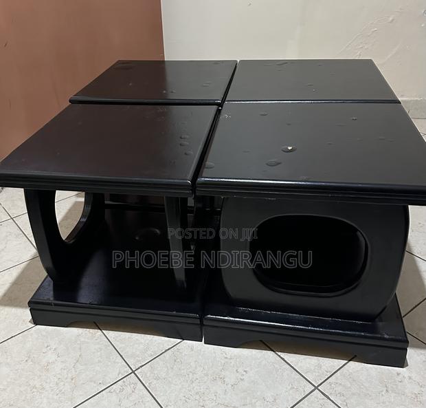 Side Tables....2k if You Buy and Pick by Sunday