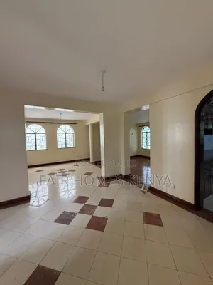 5bdrm Townhouse/Terrace in Riverside Drive for sale