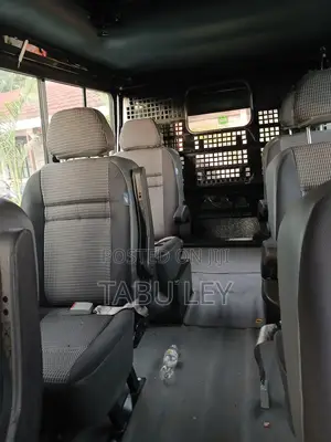 Toyota Land Cruiser 79 Series 2006 Green