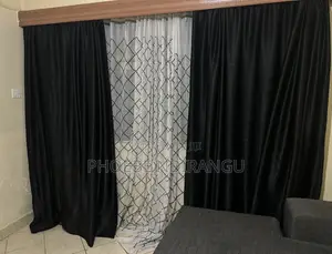 Curtains for Sale