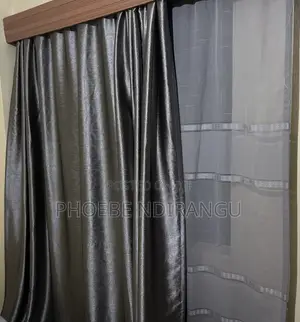 Curtains for Sale