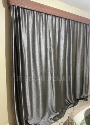Curtains for Sale