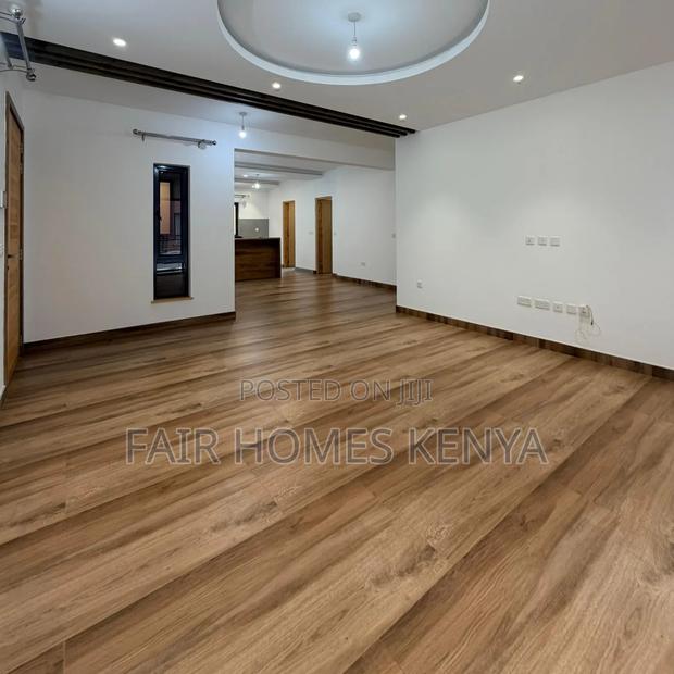 3bdrm Apartment in Mandera Road, Kileleshwa for rent - thumbnail 6