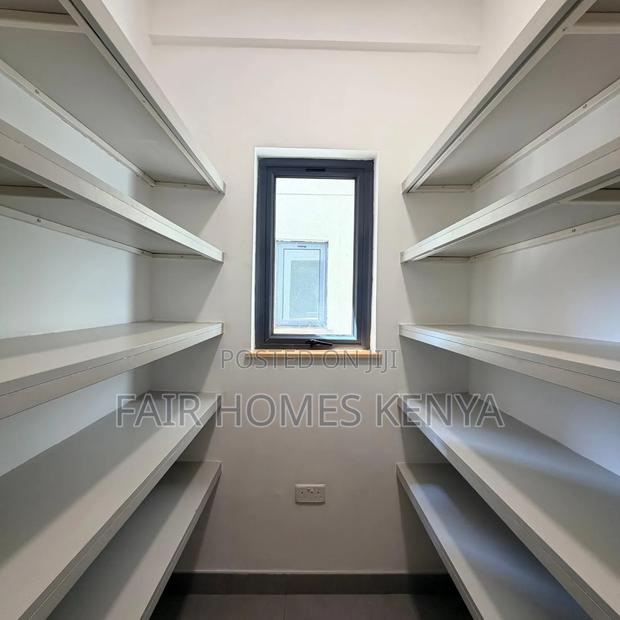 3bdrm Apartment in Mandera Road, Kileleshwa for rent - thumbnail 12