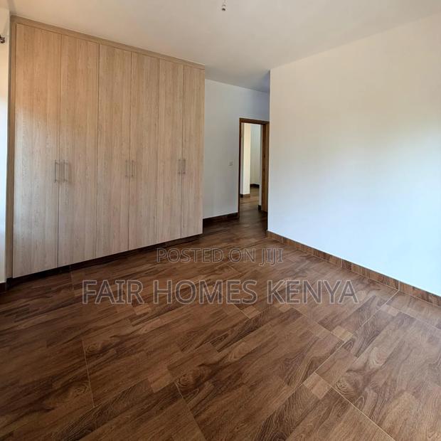 3bdrm Apartment in Mandera Road, Kileleshwa for rent - thumbnail 13