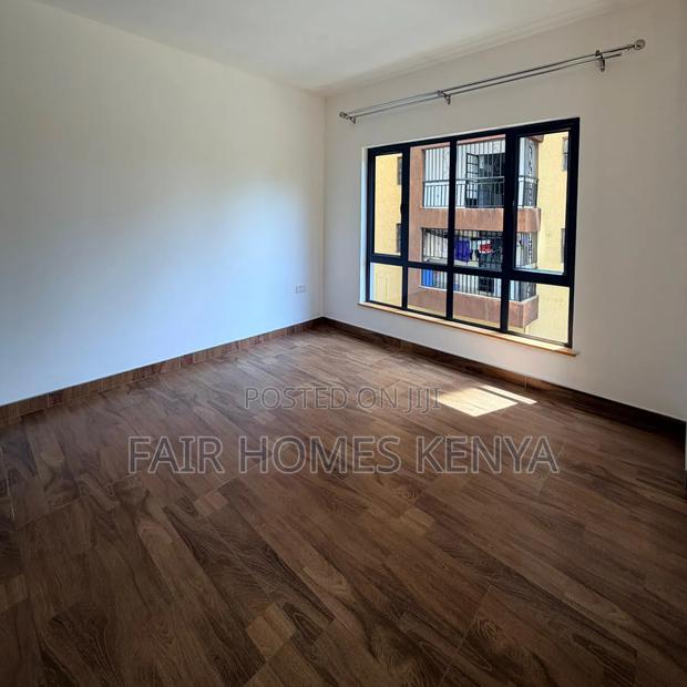 3bdrm Apartment in Mandera Road, Kileleshwa for rent - thumbnail 16