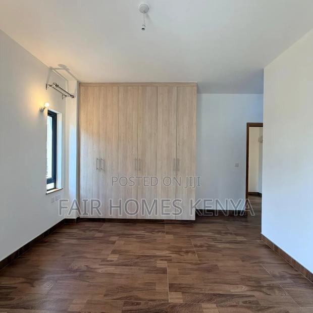 3bdrm Apartment in Mandera Road, Kileleshwa for rent - thumbnail 17
