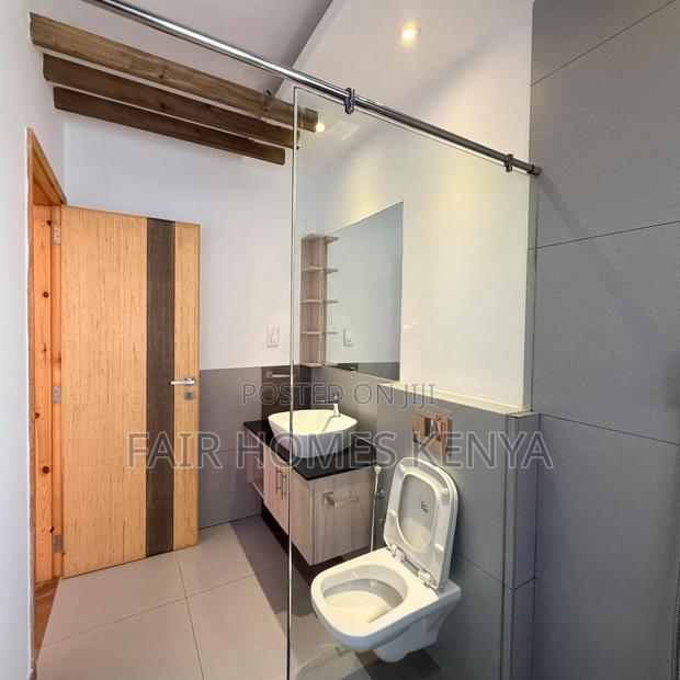 3bdrm Apartment in Mandera Road, Kileleshwa for rent - thumbnail 18