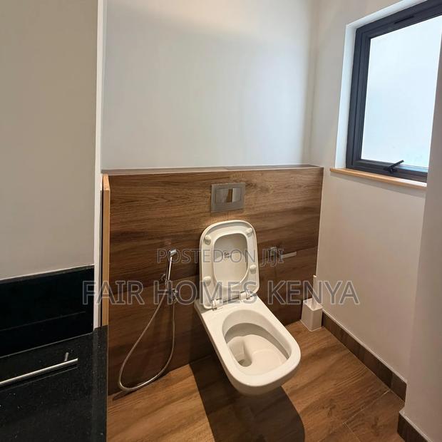 3bdrm Apartment in Mandera Road, Kileleshwa for rent - thumbnail 19