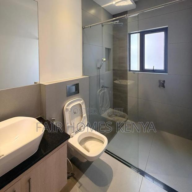 3bdrm Apartment in Mandera Road, Kileleshwa for rent - thumbnail 20
