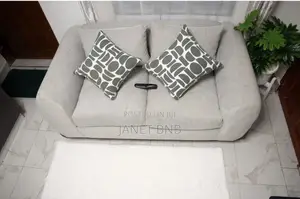 Modern Rooftop Studio Airbnb in Ruaka-KSH 2,500 Per Night