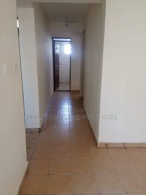2bdrm Bungalow in Phylom, Hurlingham for rent