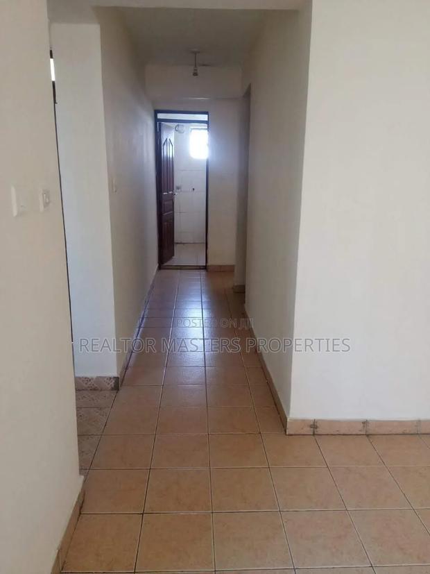 2bdrm Bungalow in Phylom, Hurlingham for rent - thumbnail 4