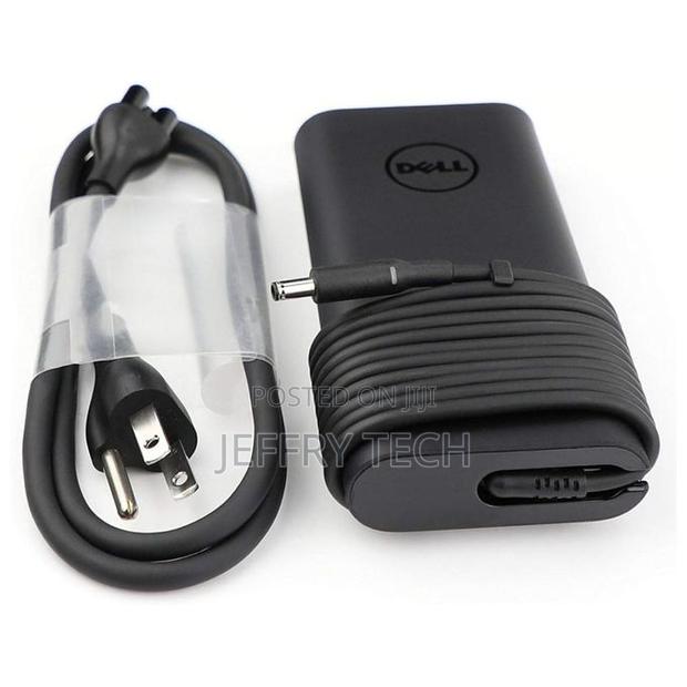 Dell 130w 19.5v 6.67a XPS 15 9560 Original Charger