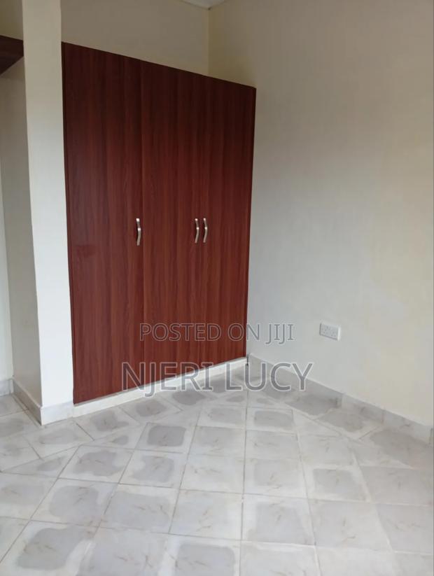 Executive 2bedrooms Bungalow to Let - main view
