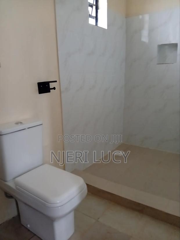 Executive 2bedrooms Bungalow to Let - thumbnail 5